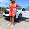 jerseygirl6943