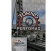 torno.mc.cnc