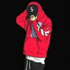 daysoncarter25