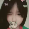 _cuathoi6g_