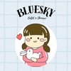 blueskydump_