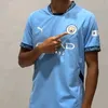 marcelo12345783