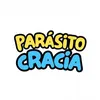 parasitocracia