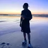 leo_______ok20