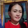 davelene25