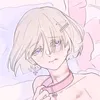 plutothedoll
