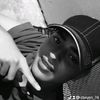 jeovanny_ok