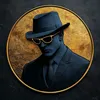 mentor_dos10k
