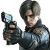 leon.s..kennedy341