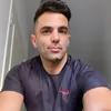 apolomaxx