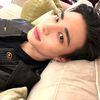 jinnie.linn3
