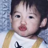 hasu._.hasu