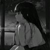 akuana833
