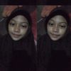 aulia_1050