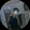 dacdung_26