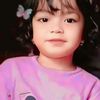khanza_almeera3