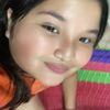 kayla.me10