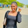 irenebaby857