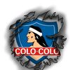 muni.y.colocolo