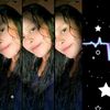 abigailcordero364