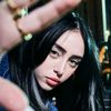 ale_peralta333