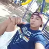 natanael.de.souza37