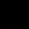 droga_ea_vk00
