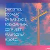 basia.basienka77