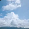 yyoouu084
