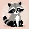 flluffy.racoon