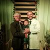 dr..carlos.fernan5