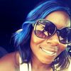jacquenetta.101