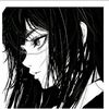 andrea_ghots4
