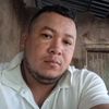josafat.hernndez66