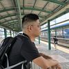 chyangba_official_970