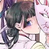 .nanaaashi