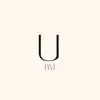ulani_brand_manager