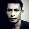 abdul.haris3684