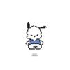 user80390430783916