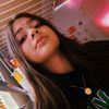 random_account.hereee