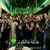 ask055004