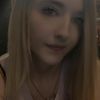 kimberlysuewinterssss