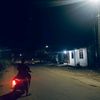 andreyan334