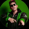 voidsegundo2