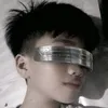 nxco.exe29