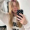 alina_kwps