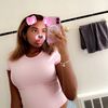 janellepoole1