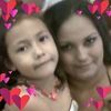 nory.madrigal7