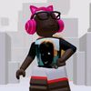 upin_imoetgosong