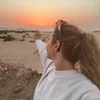inaelyna